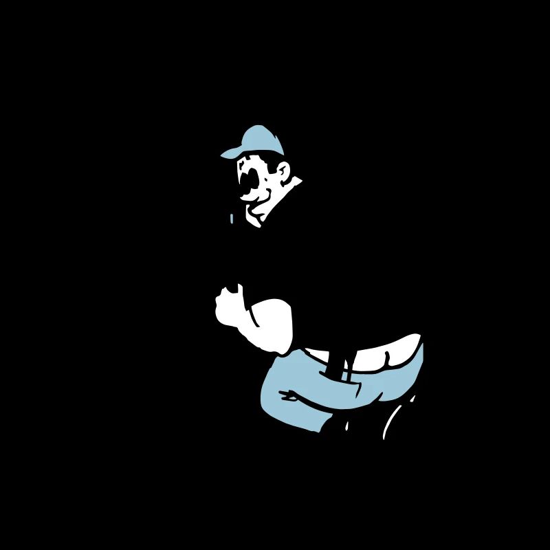 Wir geizen nicht mit Reizen