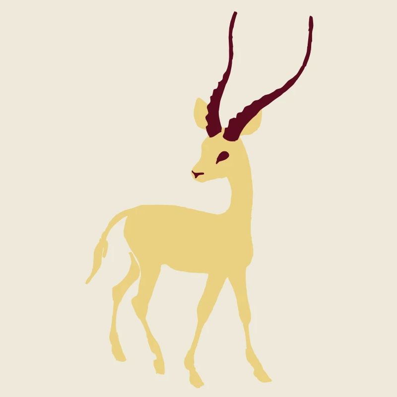 Gazelle