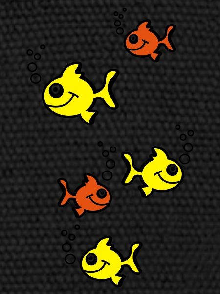 fische