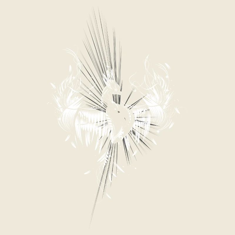 Phoenix des cendres