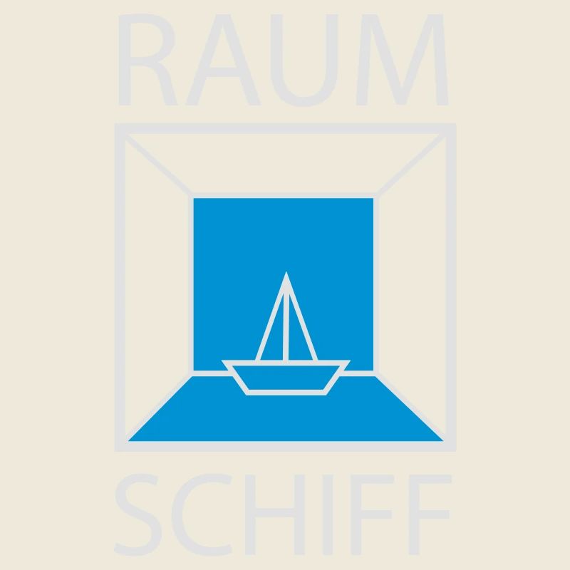 Raumschiff
