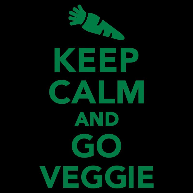 Vegetarier