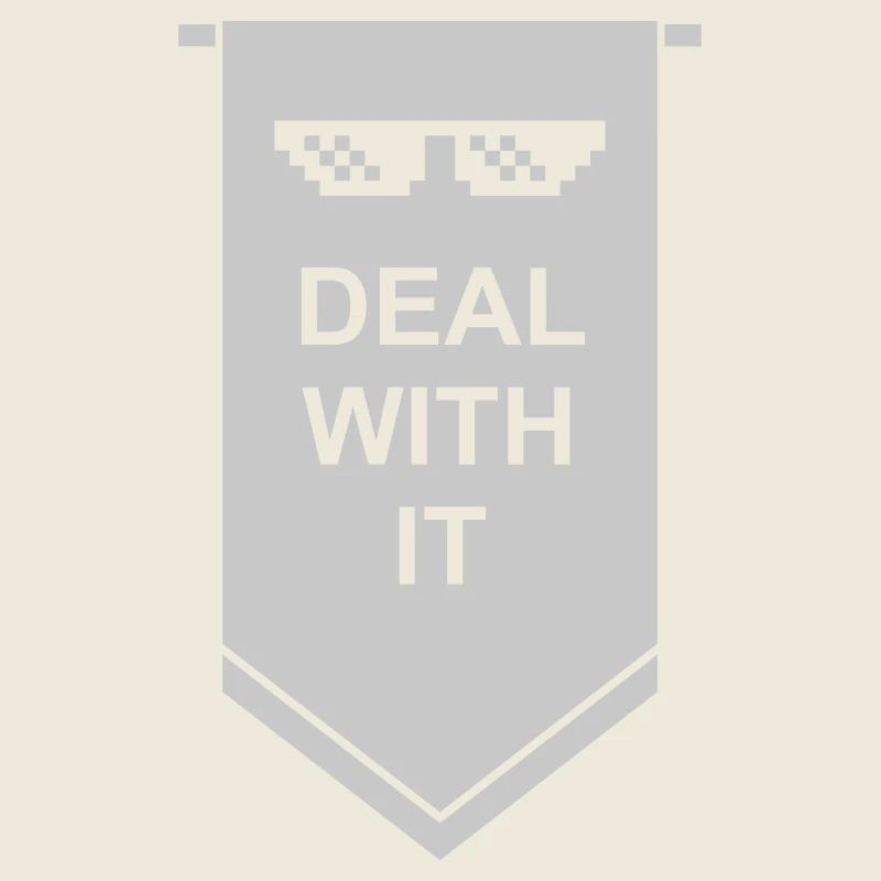 Bannière Traitez-le