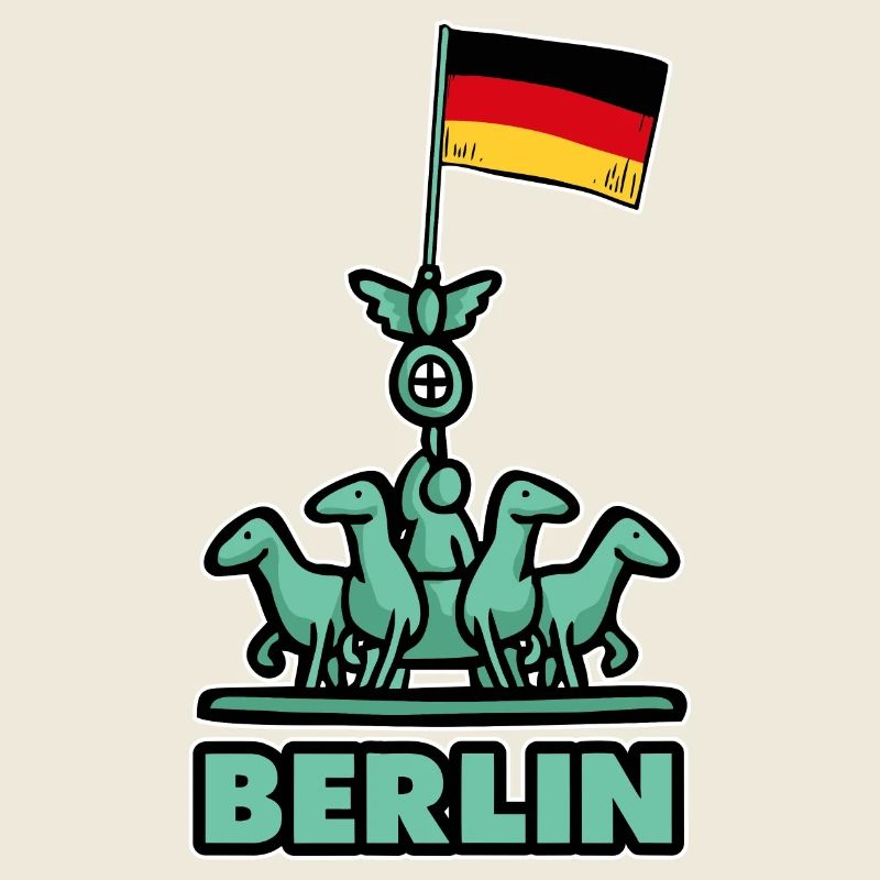 Berlin