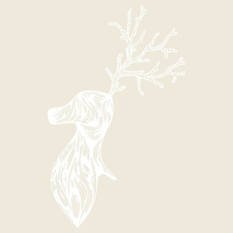 Cerf