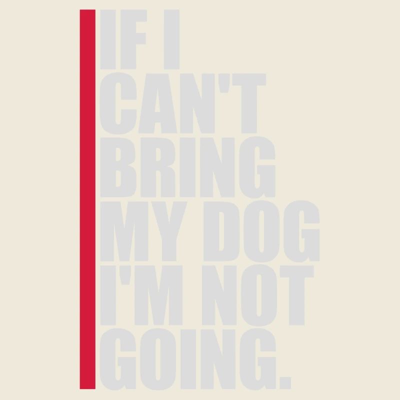 Citation Apportez mon chien