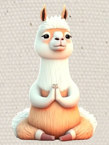 llamaste