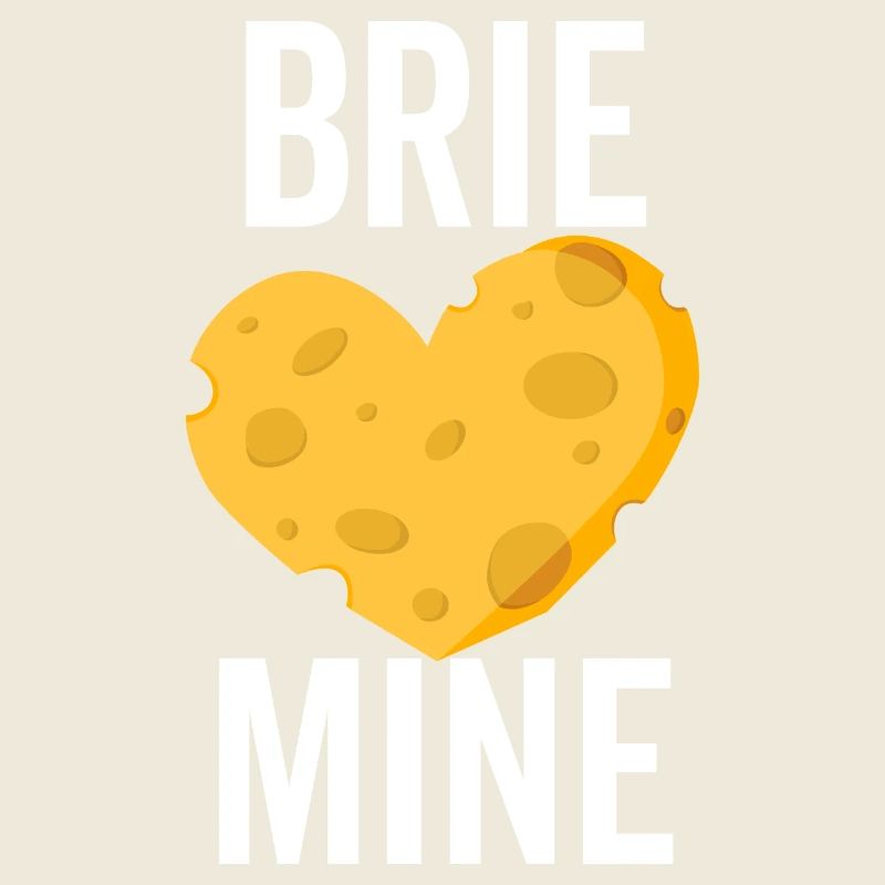 Brie Mine