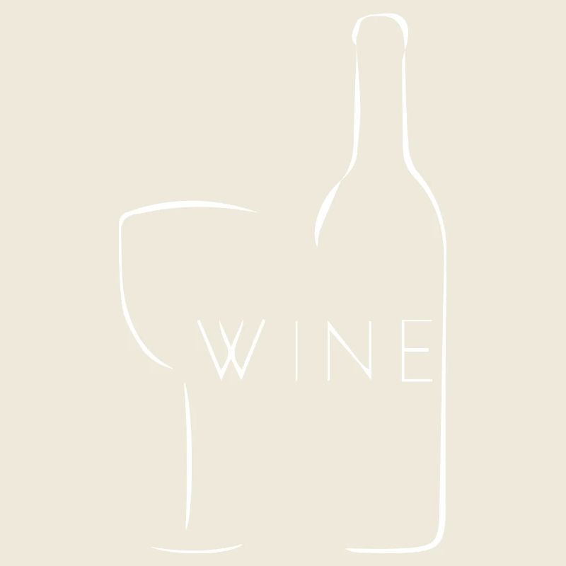 Bière Vin Whisky Schnaps Alcool