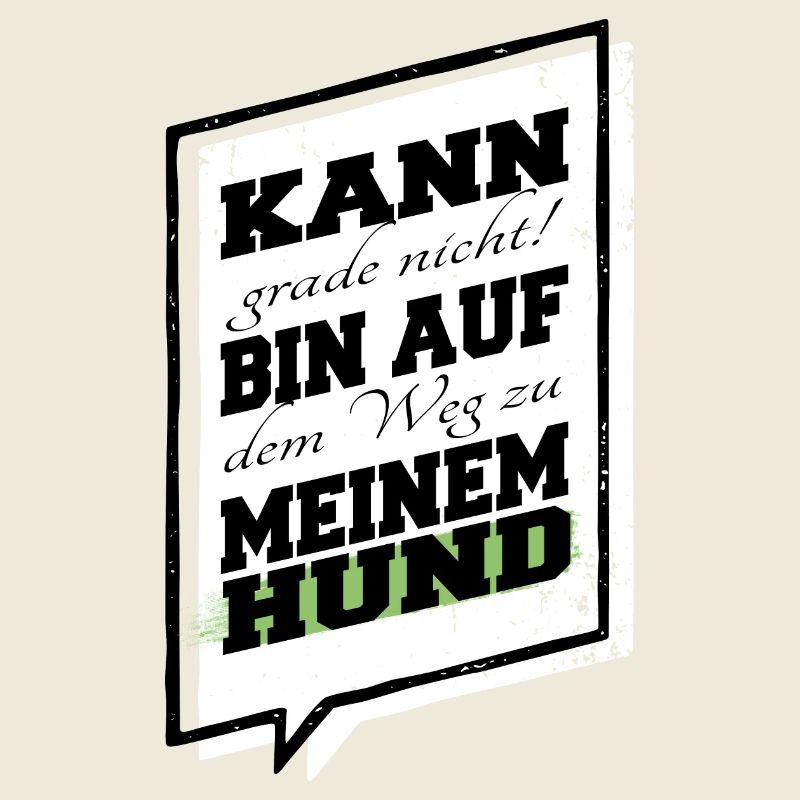 cool bullterrier geburtstagsgeschenk bday