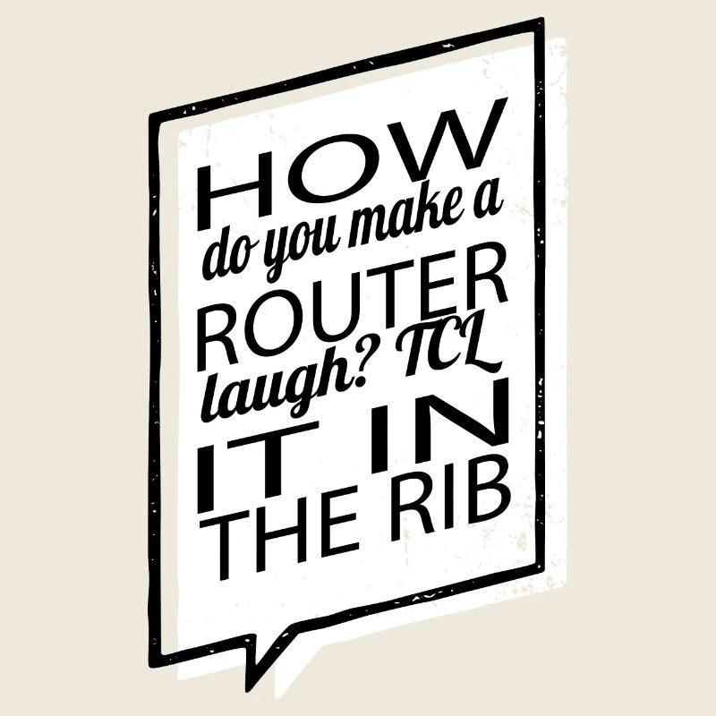 quote fun computer humour fullstack developer