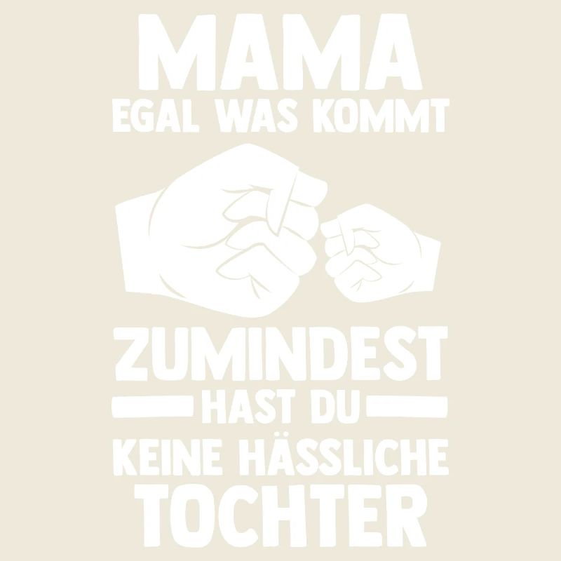 Tochter Muttertag Mutter Mama
