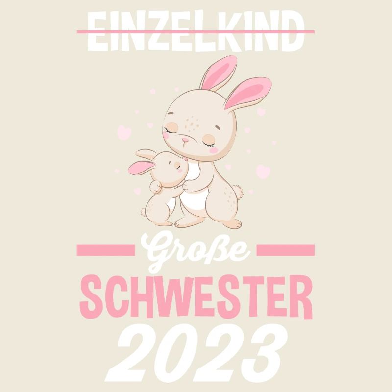 Hasen Schwester 2023
