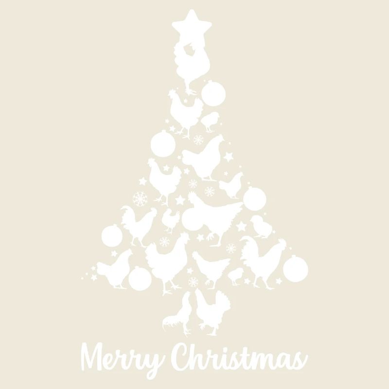 Joyeux Noël-