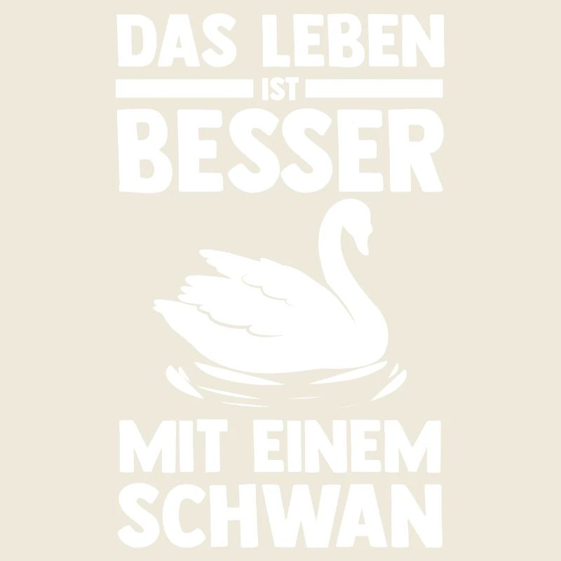 Schwan