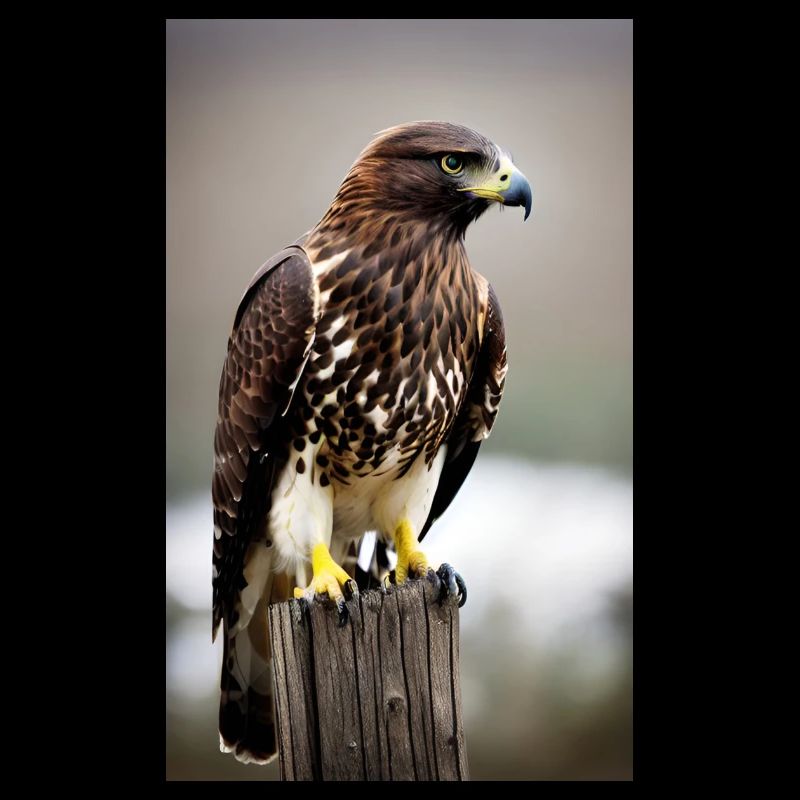 Aigle | Oiseaux | Liberté | Animaux