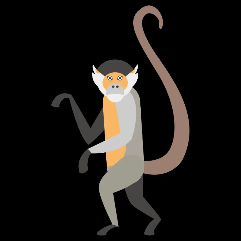 Wildtiere
