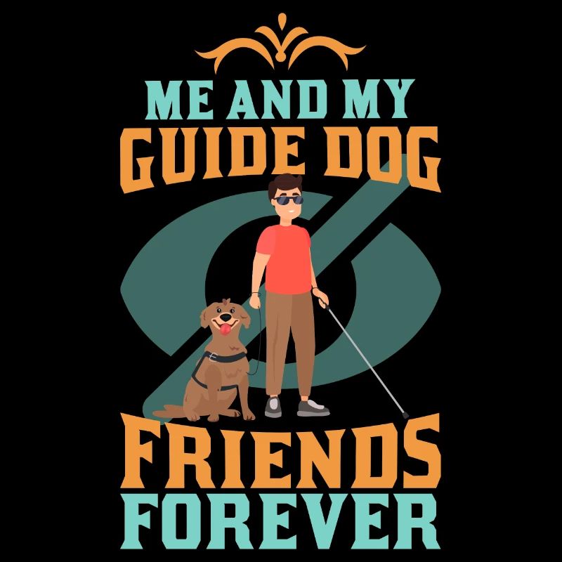 Blindheitsbewusstsein Gesetzlich Blind