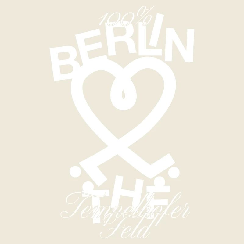 Tempelhofer Feld Skate