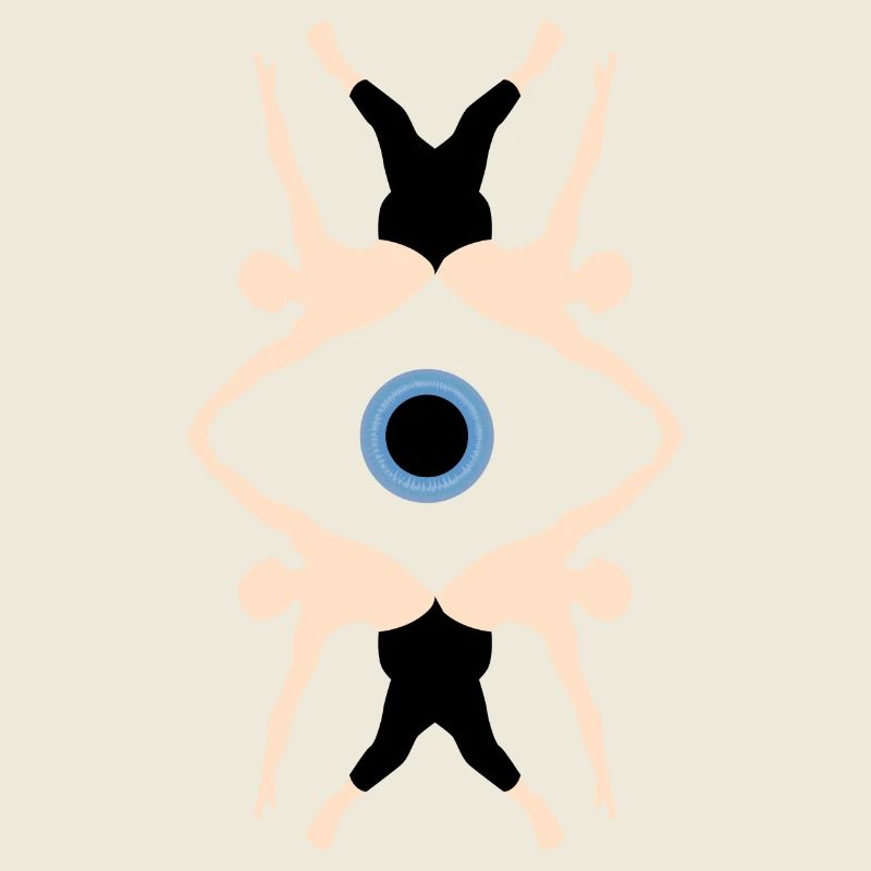 Eye