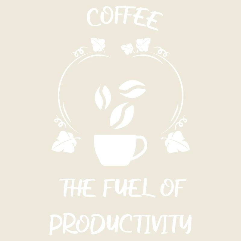 Café Espresso Café