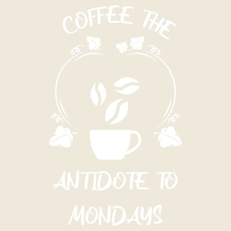Coffee Espresso Coffee