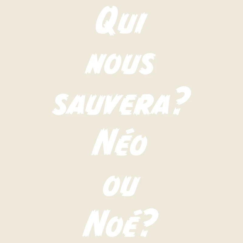 das uns das KI-Klima ersparen wird