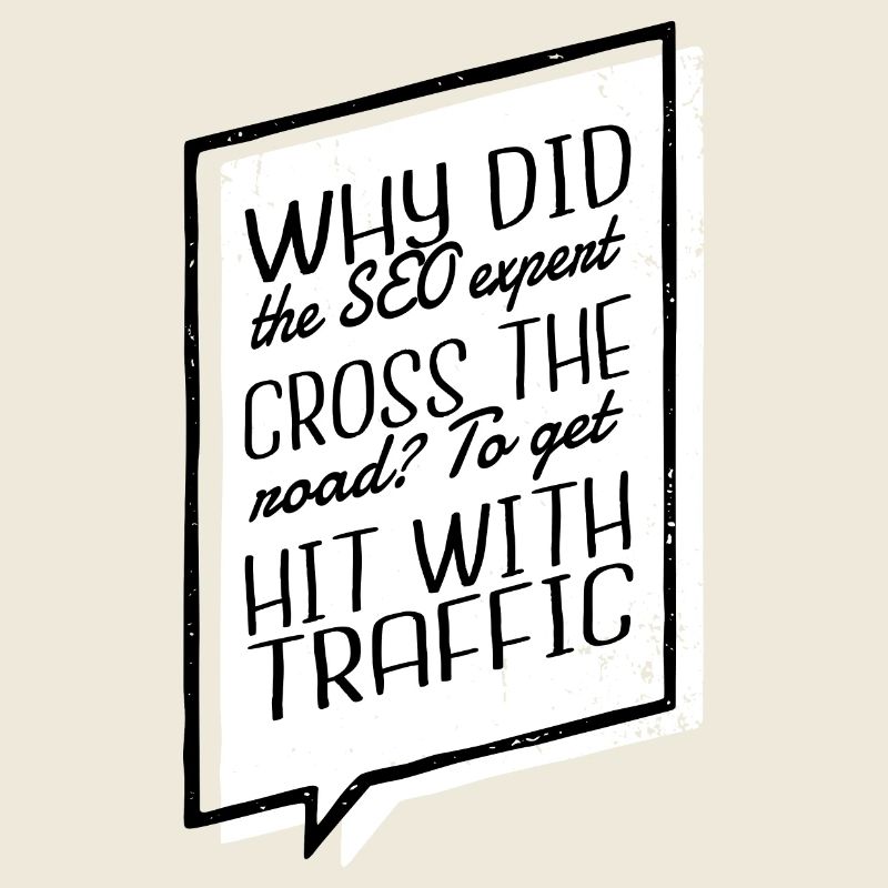 programmation informatique admin blagues heureux docteur