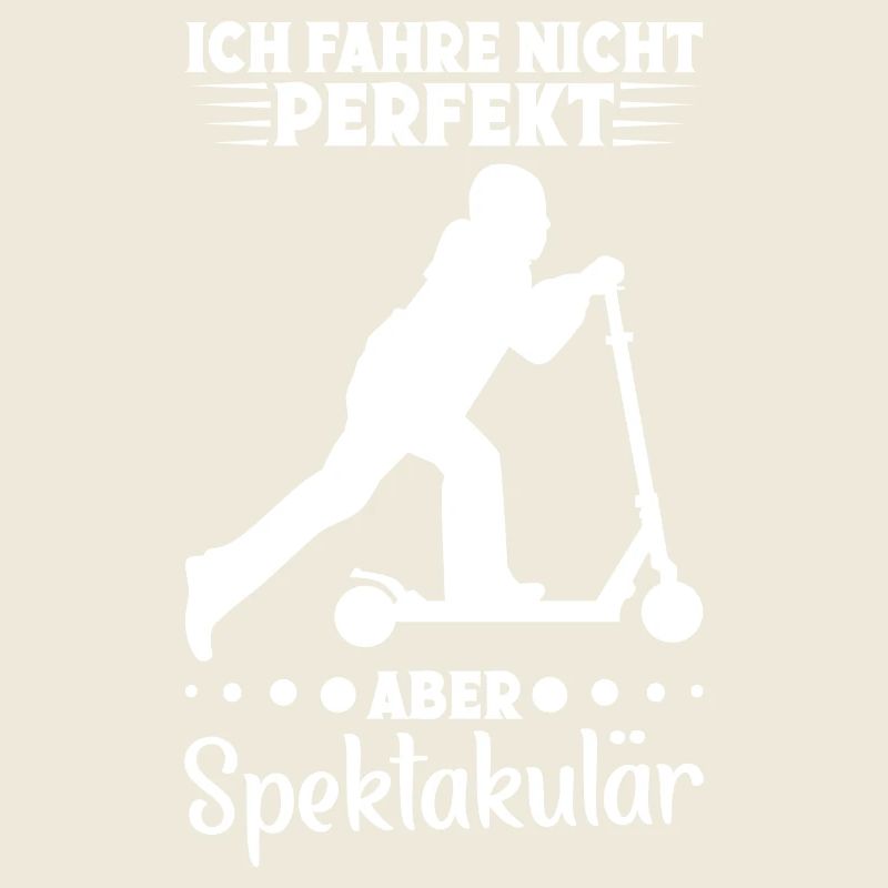 Stuntscooter Tricks Tretroller Suntrollerliebhaber