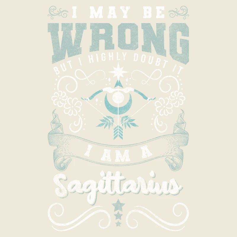 Constellation de l’horoscope