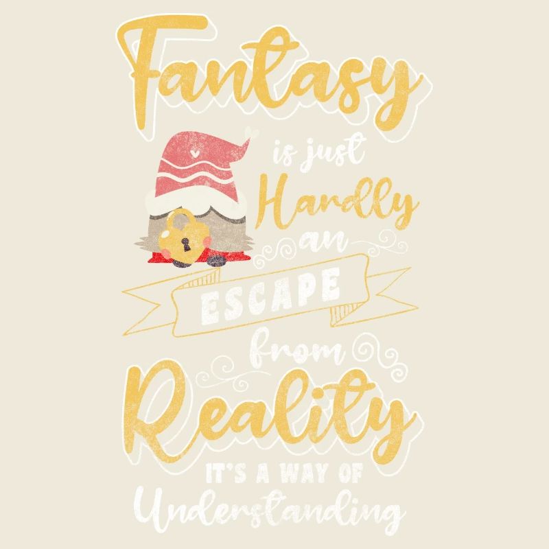 Gnome Figurine Leprechaun