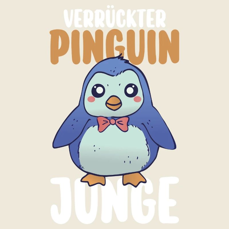 Pinguin