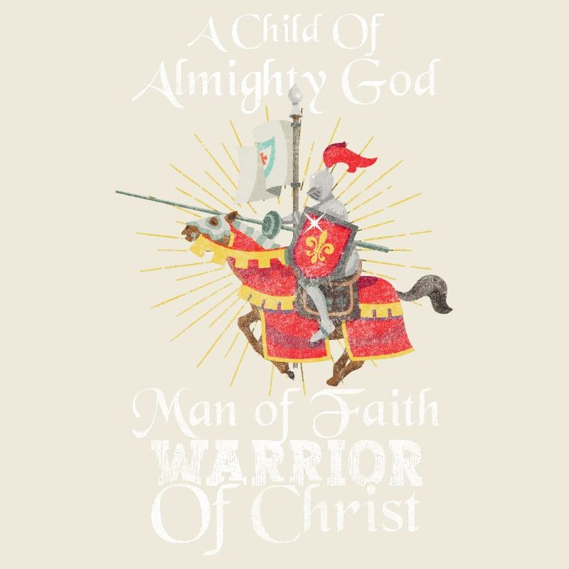 Knight Kingdom Knights Templar