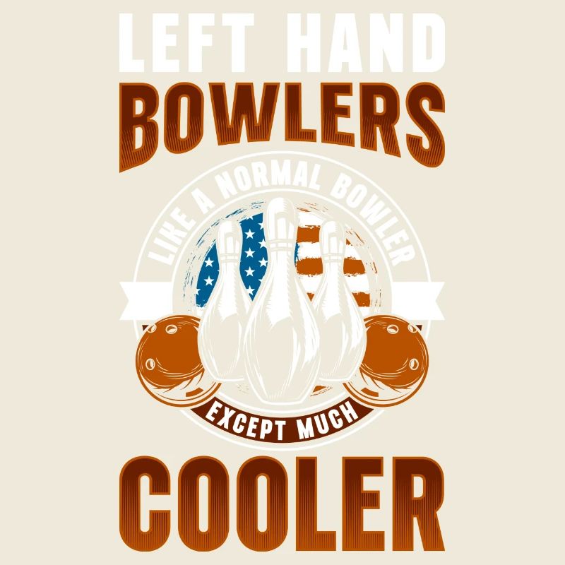 Bowlingkugel Hobby Strike Team