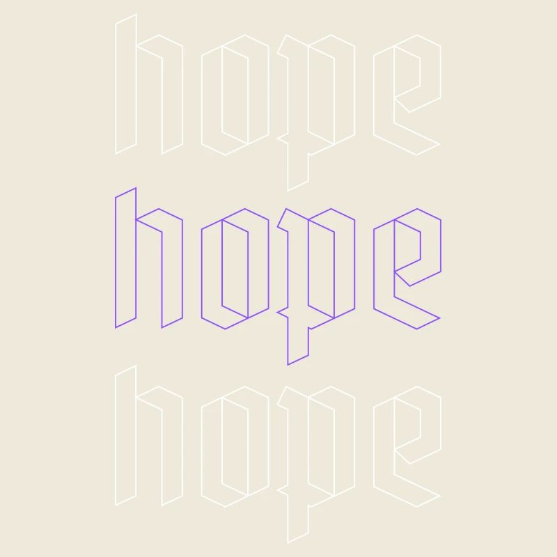 Hope