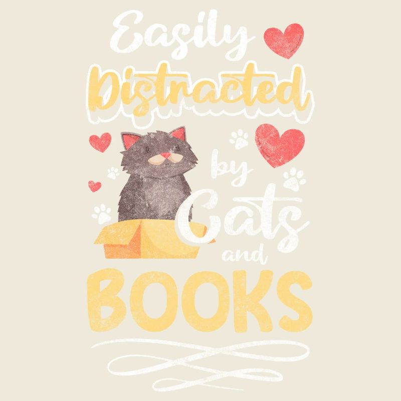 Amoureux Des Chats Internet Chat Dame Mignon