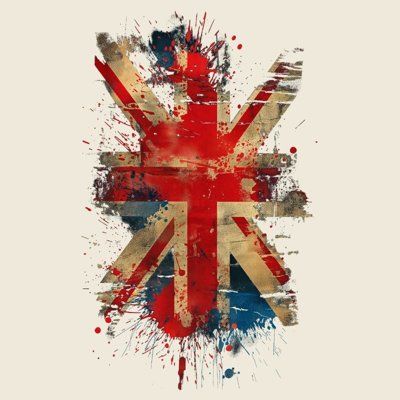 L’Union Jack