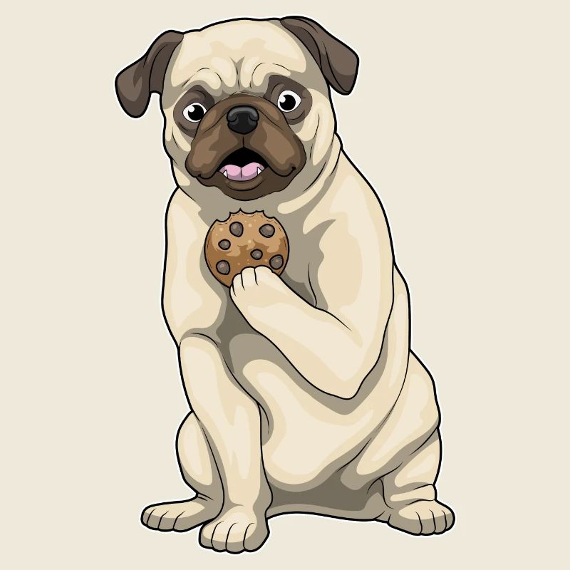 Biscuit Carlin