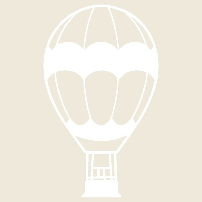 Luftballon
