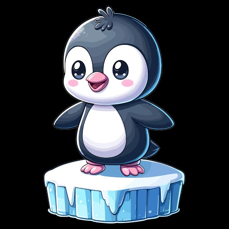 Pingouin