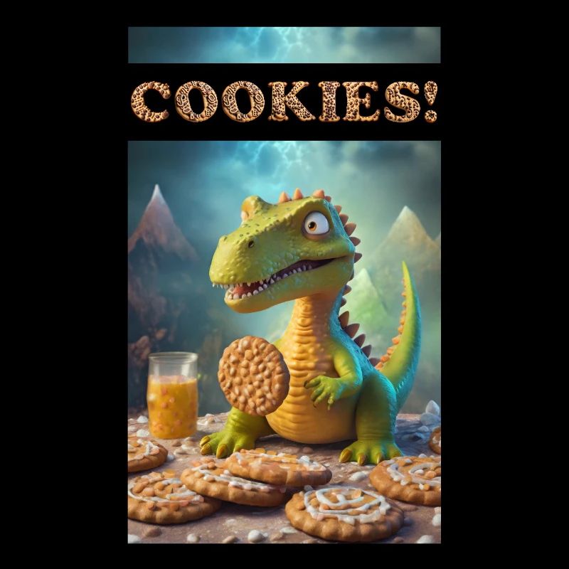 Cookies!