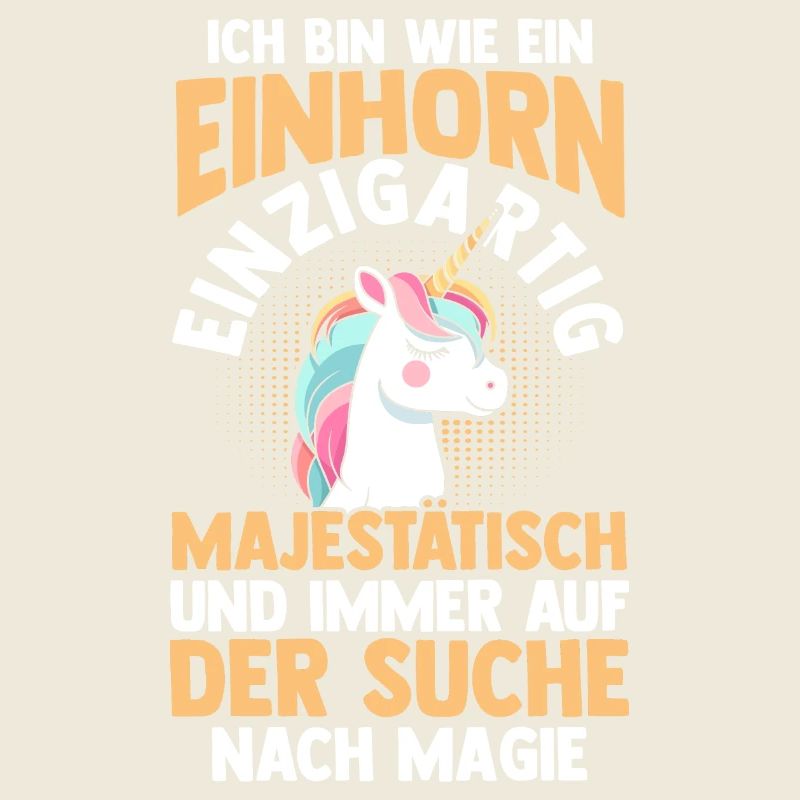 Einhorn