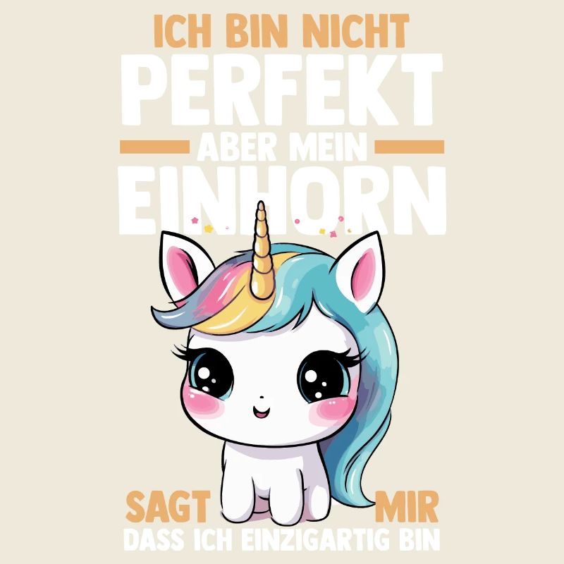Einhorn