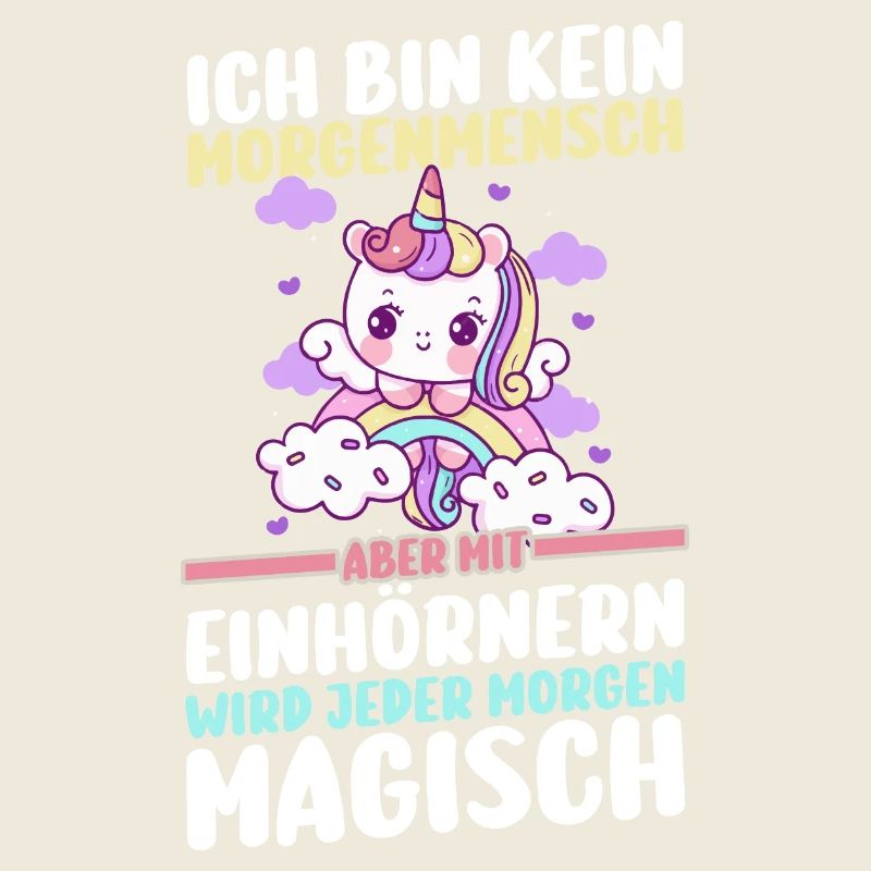 Einhorn