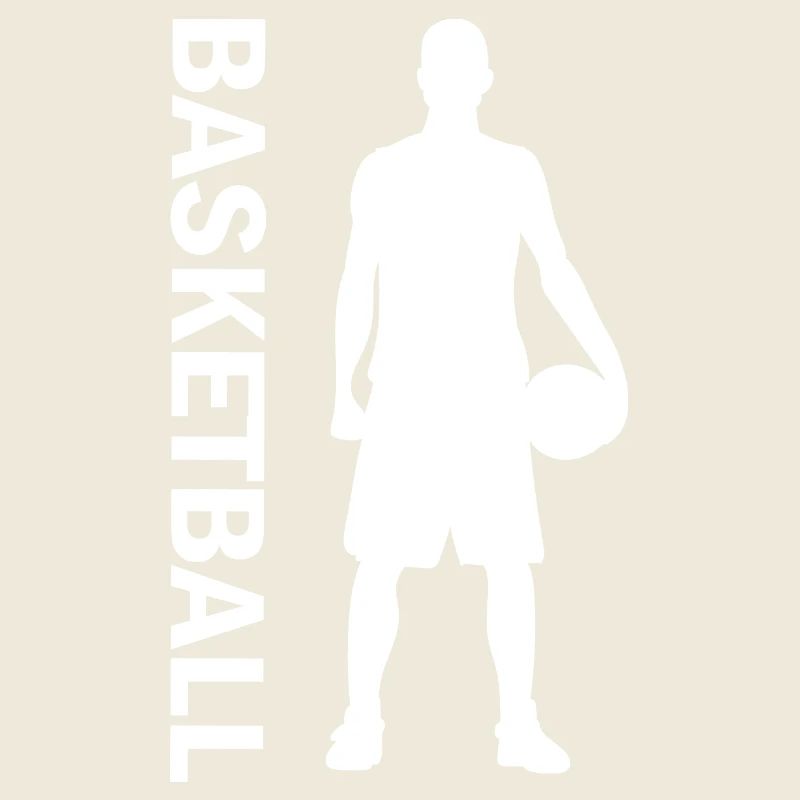 Basket-ball