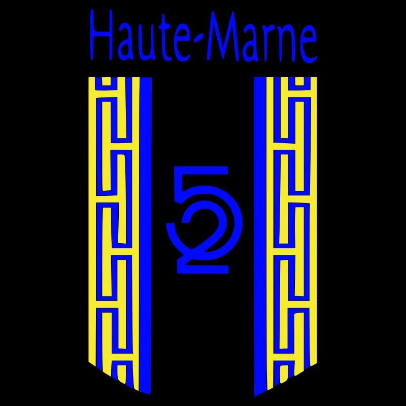 Haute-Marne