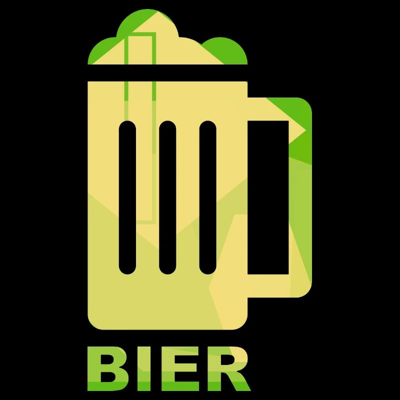 Bier