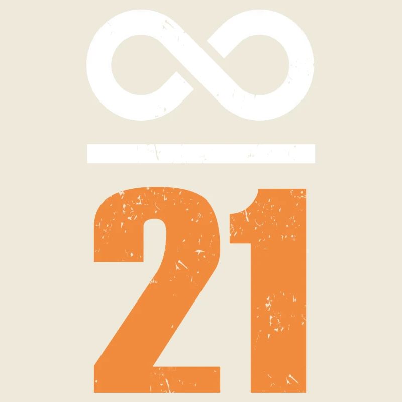 Bitcoin Sayings Store of Value Infinite 21 Million