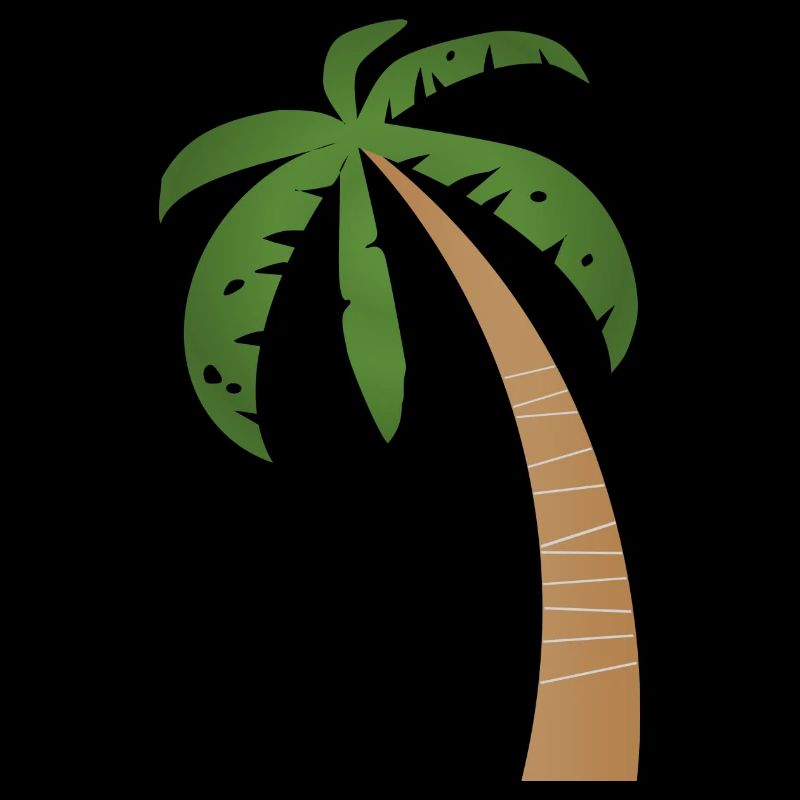 Palme