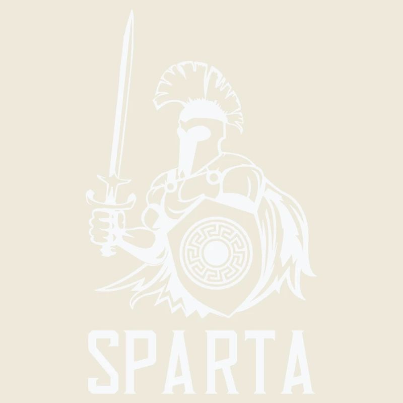 Sparta